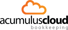 Acumulus Cloud Bookkeeping